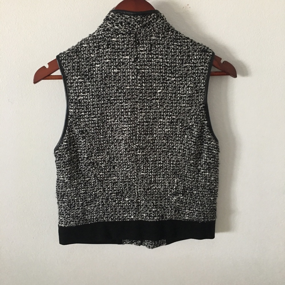 Cache Best Sz S - Picture 2 of 5